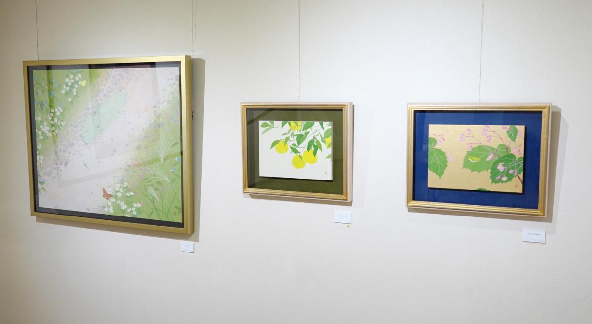 磯部晶子さん　絵画 747800138_001.jpg