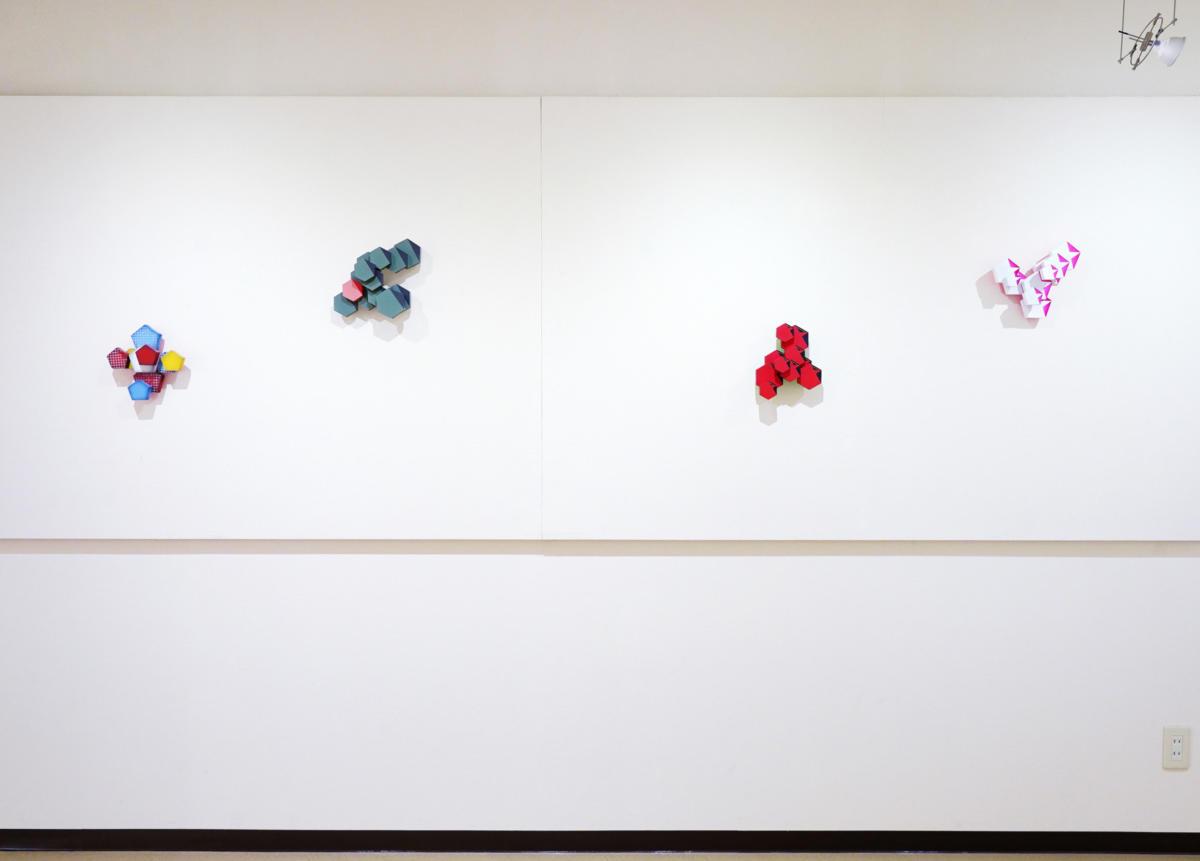 ギヴン展 ENCORE 入場特典 ミニ色紙 吉田由紀 ギヴン展 ENCORE 入場特典色紙 由紀 - メルカリ